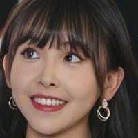长争演员头像
