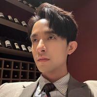 韦钰演员头像