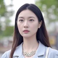 宋幻莲演员头像