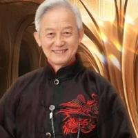 袁吉衣演员头像