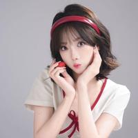 赵彬汝演员头像