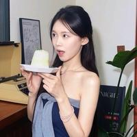 姊鱼演员头像