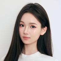 杨舒婷演员头像