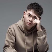 秦晋演员头像