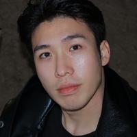 许家珲演员头像