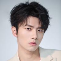 吴俊 杰演员头像