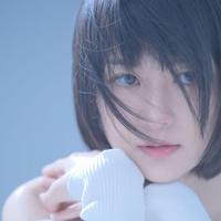 真希演员头像