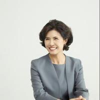 宗侠  演员头像