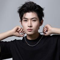 李治汉演员头像