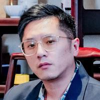 张胤严演员头像