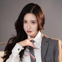 谢闻轩演员头像