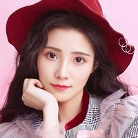 韩若言演员头像