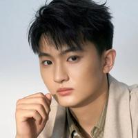刘一龙演员头像