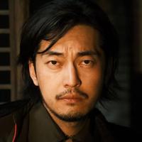 赵天炀演员头像