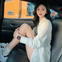 赵瑞淋演员头像