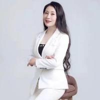 谷炳玥演员头像