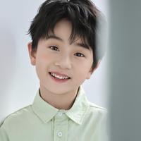 李牧宸演员头像