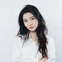 吴瑾玥演员头像