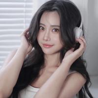 李梦洋演员头像