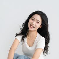 天亮演员头像