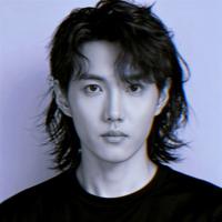 于东甲  演员头像