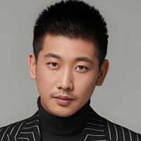 于洋演员头像