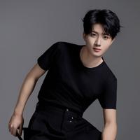 吕游演员头像