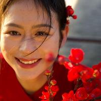 龙沛演员头像