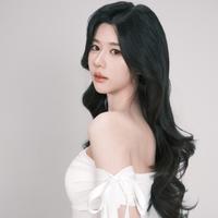 曹莱汐演员头像