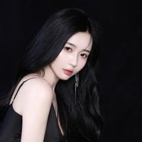 贾羽馨演员头像