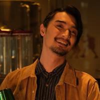童侃演员头像