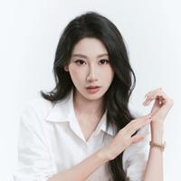 梁浚涵演员头像