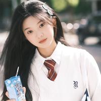 彭瑶