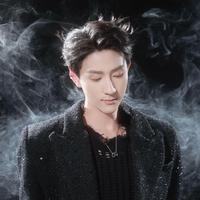 李亚云演员头像