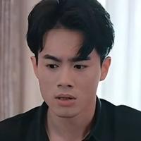 蔡锦演员头像