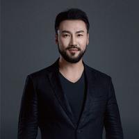 宋禹演员头像