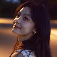 宋美萱演员头像