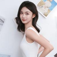 韩芮莹演员头像