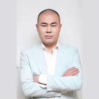 张海东演员头像