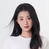 孙佳美演员头像
