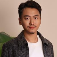 成鹏演员头像