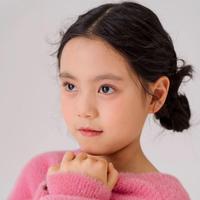 马司羽演员头像