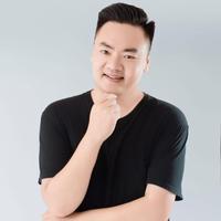 董宝飞演员头像