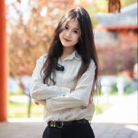 阿依达娜·杜曼演员头像