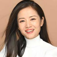 赵婷婷演员头像
