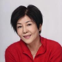 王亦梅演员头像