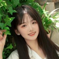 陈俊宏演员头像
