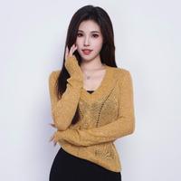 王粒婷演员头像
