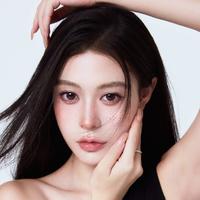 郭田田演员头像
