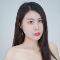 万淑娴演员头像